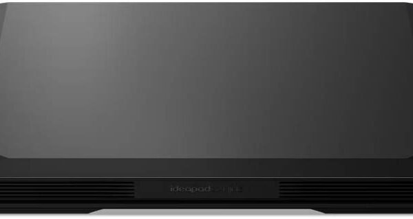 Lenovo Ideapad Gaming 3, Core i7 11370H, RTX 1650 TI - Image 4