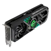 Palit GeForce RTX 3070 Ti GamingPro