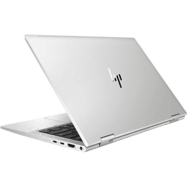 HP EliteBook 830 G8 Intel Core i7-1165G7 16GB RAM 512GB SSD 13.3