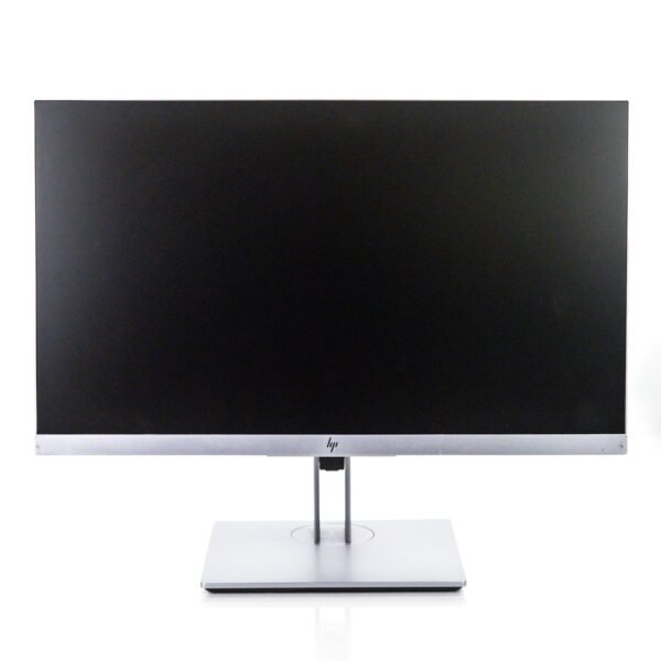 HP EliteDisplay E223 22″ Widescreen 1920×1080 LED Backlit IPS Monitor Grade A 767571186730 - Image 2