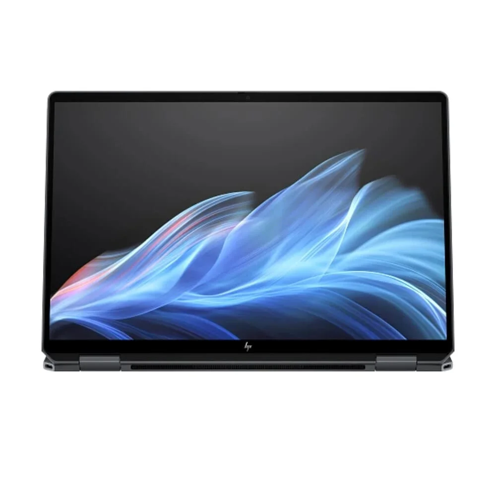 HP OmniBook Ultra Flip Laptop 14-fh0013nia (B49A9EA) Intel® Core™ Ultra 7 256V Processor 16GB Ram 1TB SSD 14 Inch 3K UWVA OLED Display Laptop - Image 5