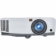ViewSonic PA503S 3600-Lumen SVGA DLP Projector