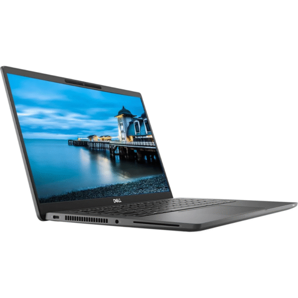 Dell Latitude 7420 Core i5, 16 GB RAM, 256 GB SSD