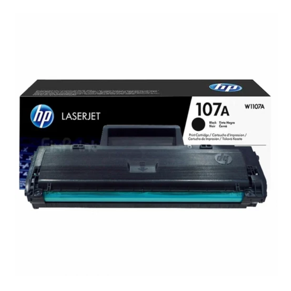 107 - Fgee Technology