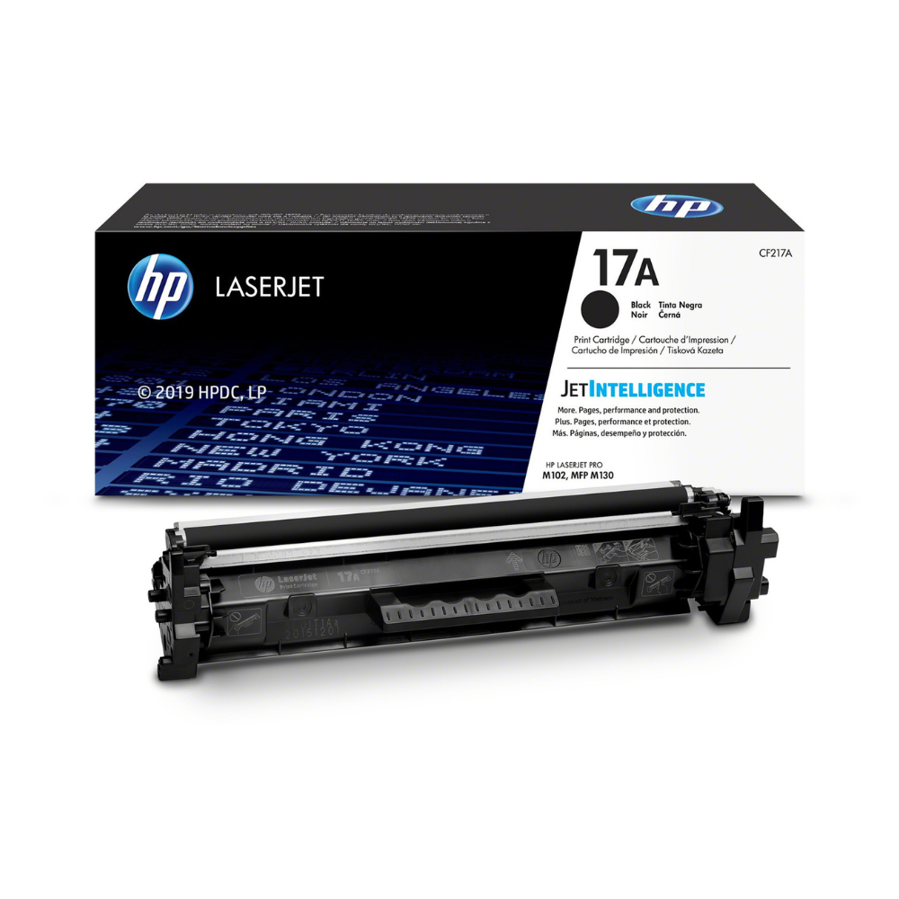 Logitech HD Webcam c525 5 - Fgee Technology