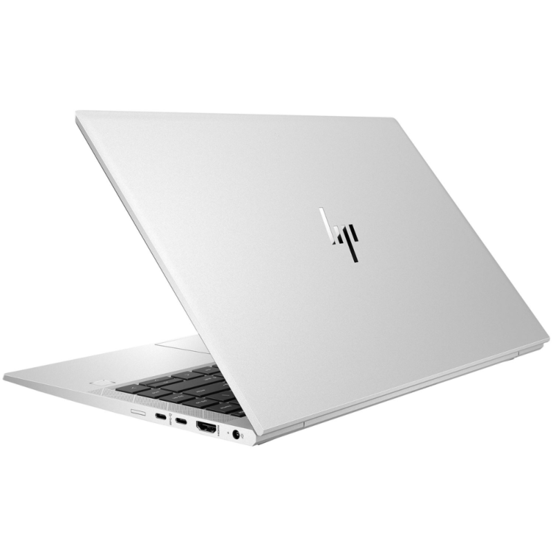 HP EliteBook 840 G8 – I5 11e Gén, 16 Go RAM, 256 Go SSD, Windows 11 Pro