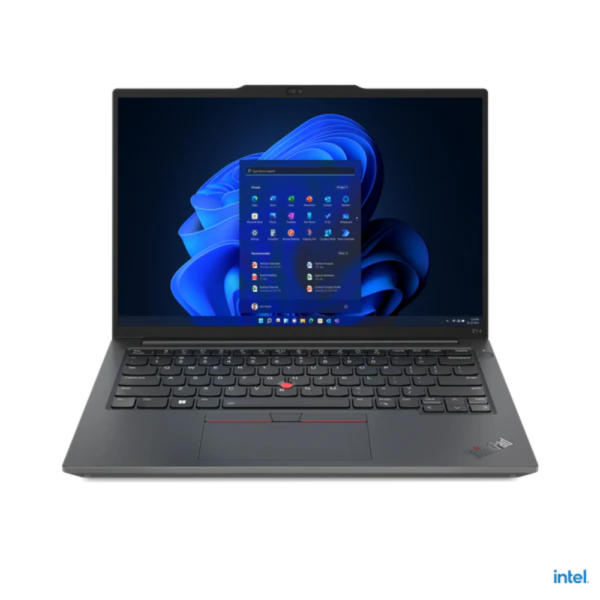 Lenovo ThinkPad X13 Yoga Core i5 11th Gen 16GB RAM 256GB SSD 13