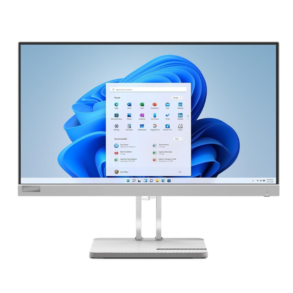 Untitled design - 2025-11-18T170048618 - Fgee Technology