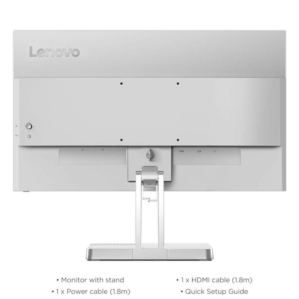 Untitled design - 2025-11-18T170735228 - Fgee Technology