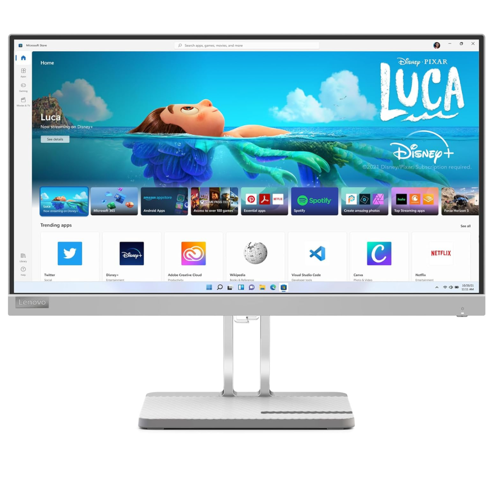 Untitled design - 2025-11-18T170858989 - Fgee Technology