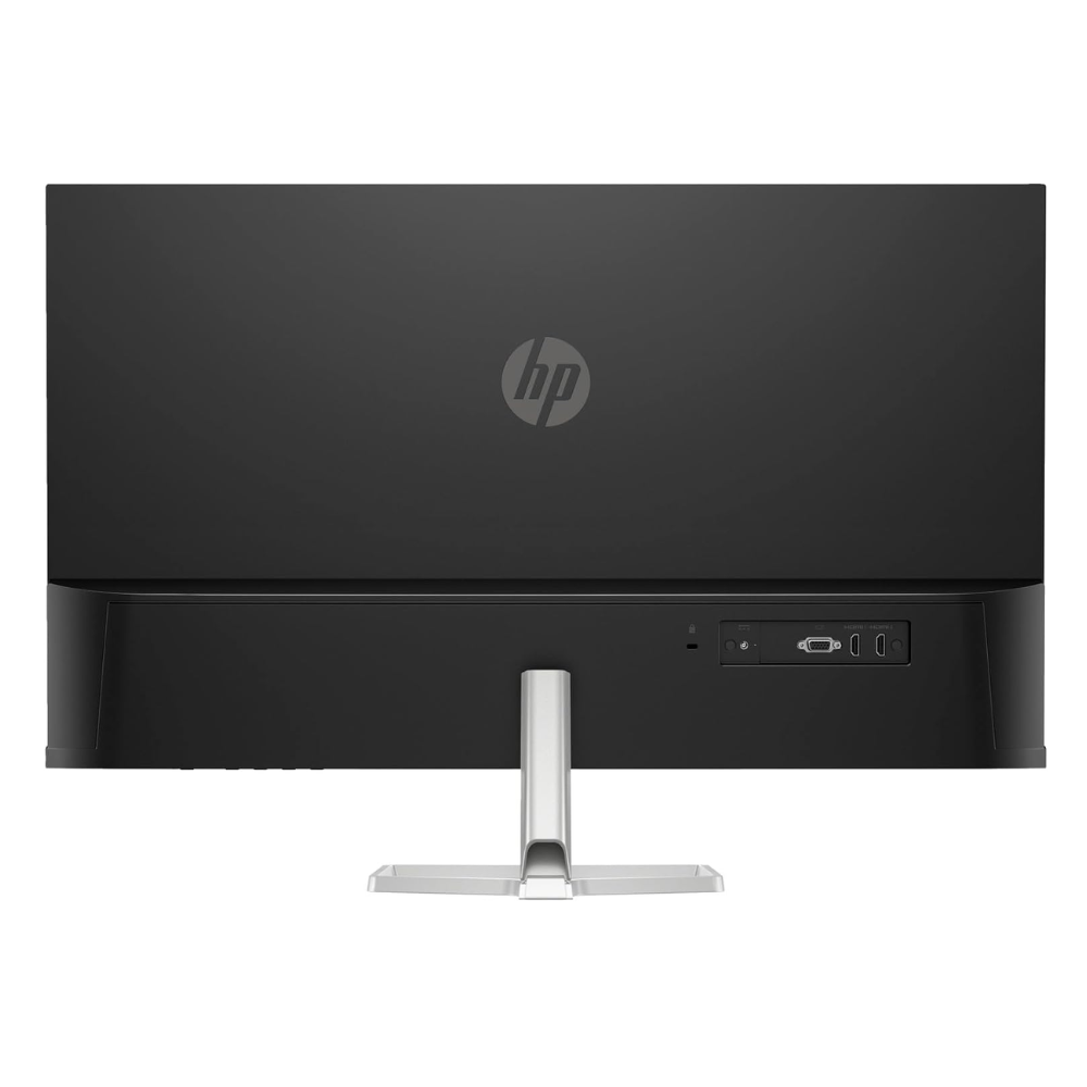 HP Series 5 532sf 31.5-inch FHD monitor BRAND NEW! - Image 2