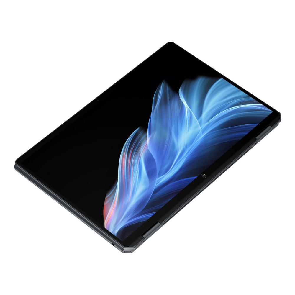 Hp OmniBook Ultra Flip 14-fh0013dx 16GB RAM 1TB SSD Intel Core Ultra 7 Processor 3K 14'' Touchscreen (BRAND NEW) - Image 2