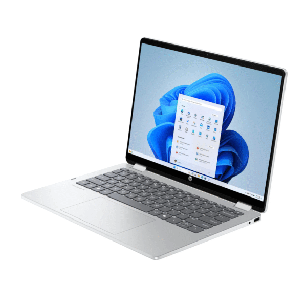 Hp Omnibook 5 Flip 14-fp0013dx 8GB RAM 512GB SSD Intel Core 5 14'' 2K (1920 X 1200) Touchscreen (Brand New)