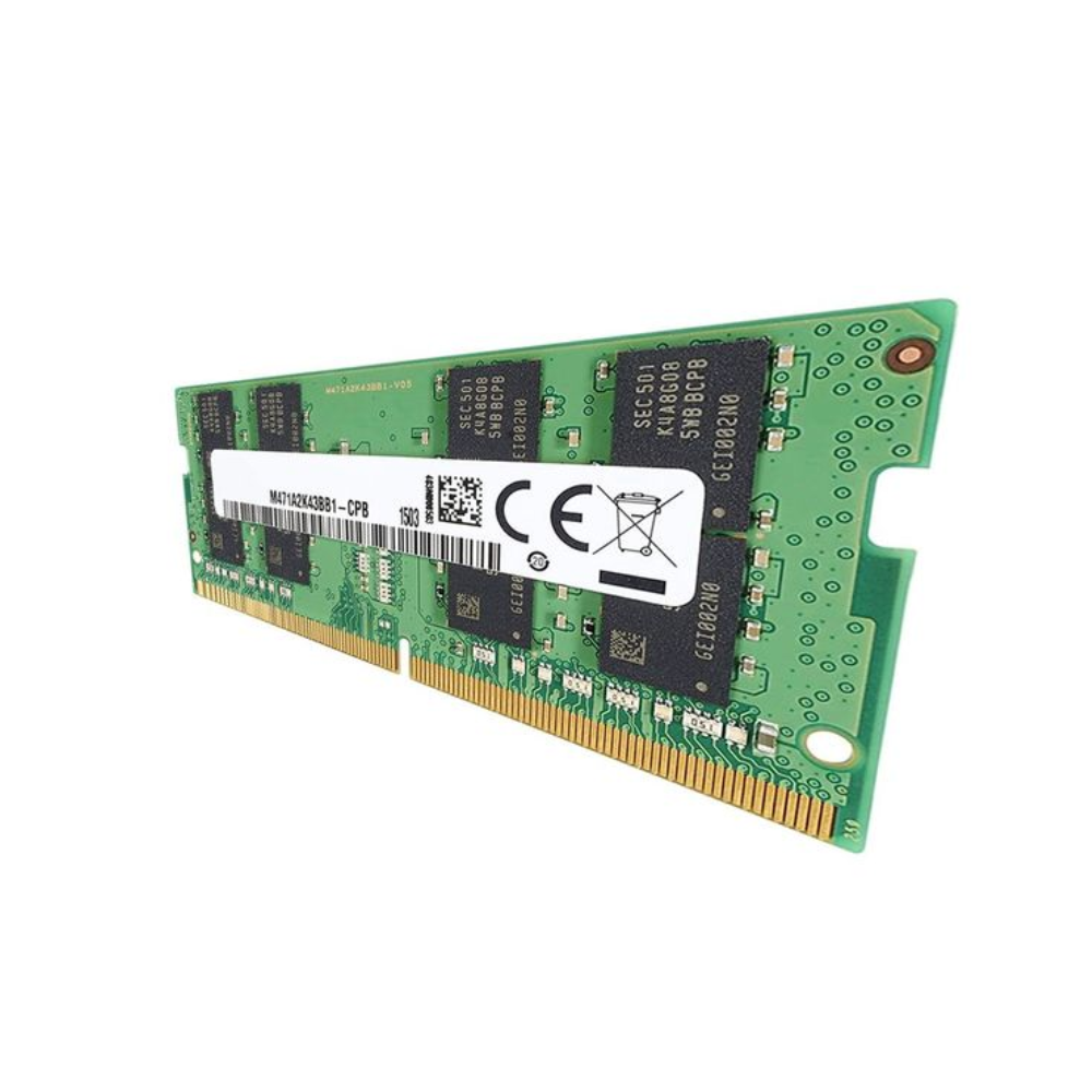 4GB DDR4 PC4-2666MHZ, 260 PIN SODIMM, 1.2V, CL 19 Laptop Ram Memory Module - Image 3