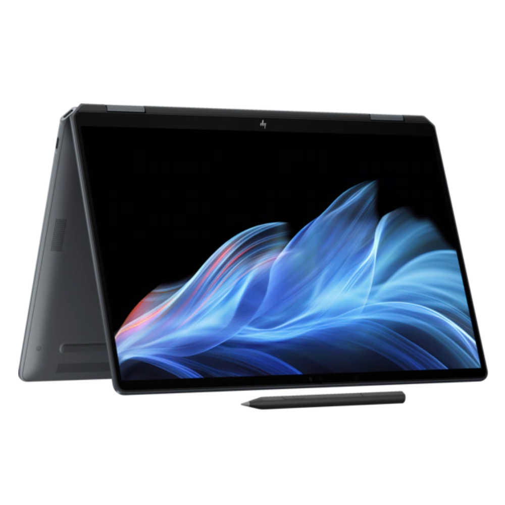 Hp OmniBook Ultra Flip 14-fh0013dx 16GB RAM 1TB SSD Intel Core Ultra 7 Processor 3K 14'' Touchscreen (BRAND NEW)