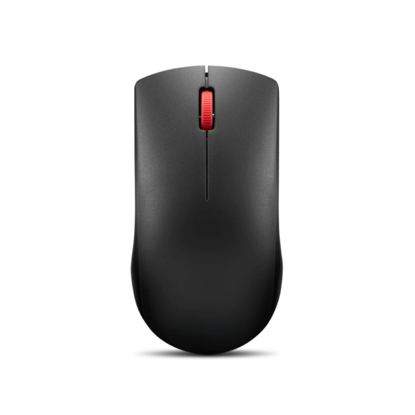 Lenovo 150 Wireless Mouse