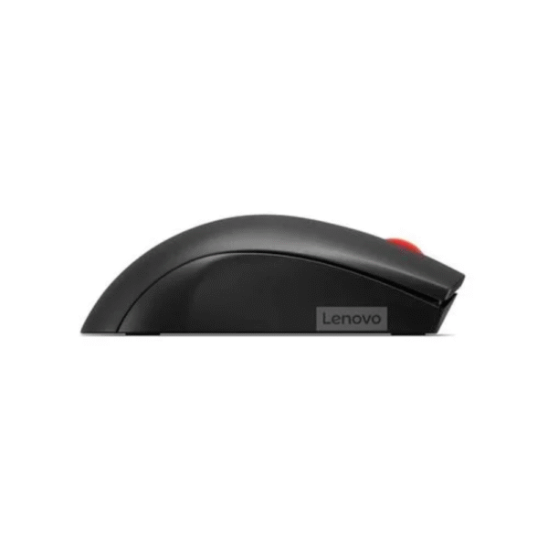 Lenovo 150 Wireless Mouse - Image 2