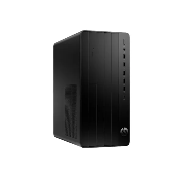 HP Pro Tower 290 G9 Desktop 14th Gen Intel Core i7, 16GB RAM, 1TB SSD