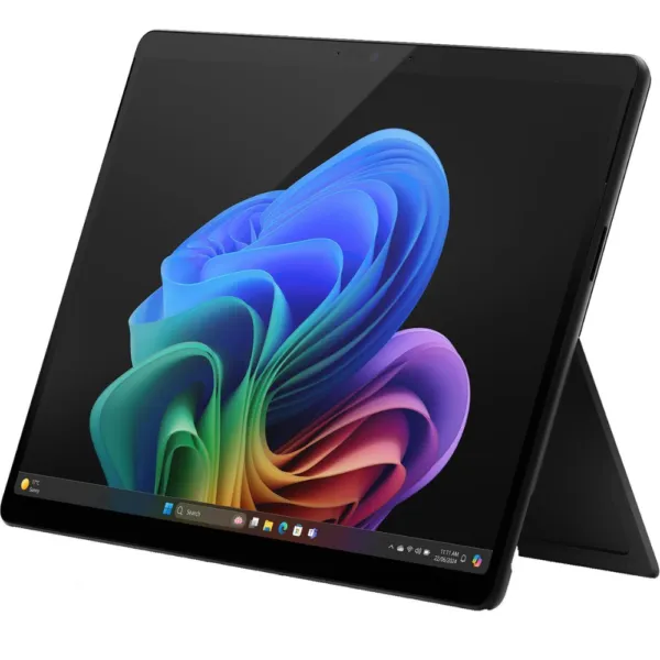 Microsoft Surface Pro 11 (Without Keyboard)