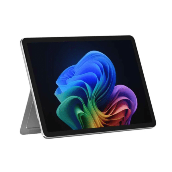 Microsoft Surface Pro 11 (Without Keyboard)