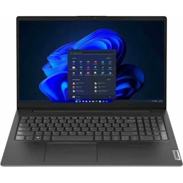 Lenovo V14 G4 IRU Intel Core i7, 16GB RAM, 512GB SSD, 14″ FHD Brand New
