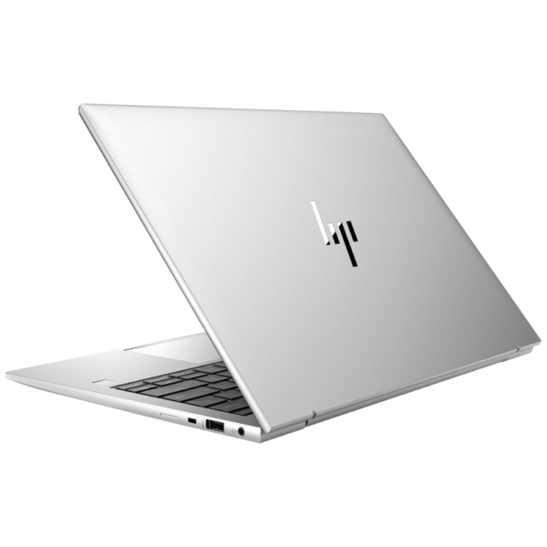 HP EliteBook 830 G9 Core i7,12th Gen, 16GB RAM, 512GB SSD, 13.3 Inch FHD - Image 2