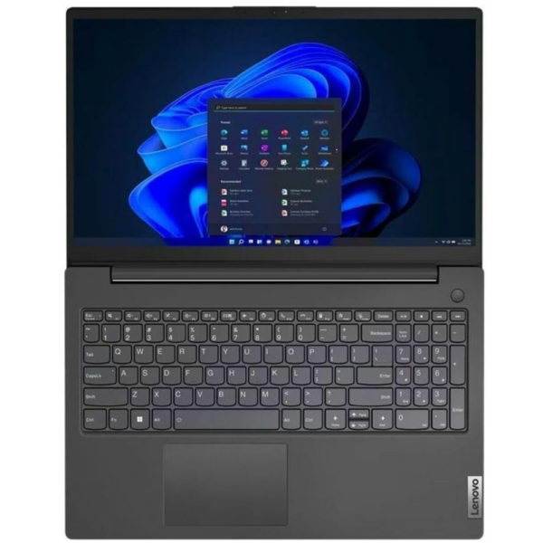 Lenovo V14 G4 IRU Intel Core i7, 16GB RAM, 512GB SSD, 14″ FHD Brand New - Image 4