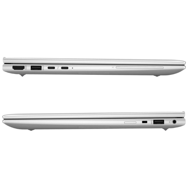 HP EliteBook 830 G9 Core i7,12th Gen, 16GB RAM, 512GB SSD, 13.3 Inch FHD - Image 4