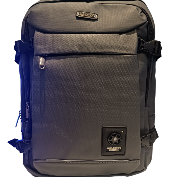 Ariconeogi WNFL Shangpu Laptop Backpack
