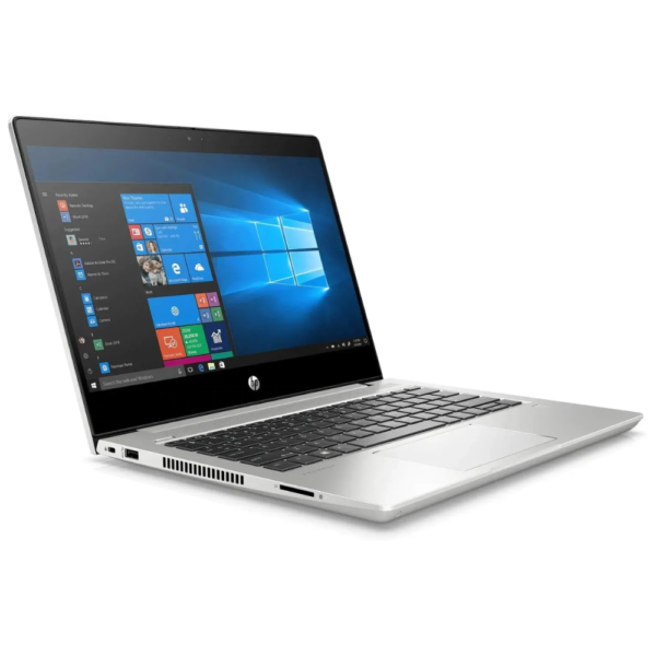 第10世代i5/HP ProBook 430 G7/16GB/SSD/オフィス HP ProBook 430 G7/Core i5/第10世代/Office搭載 Amazon.com: HP