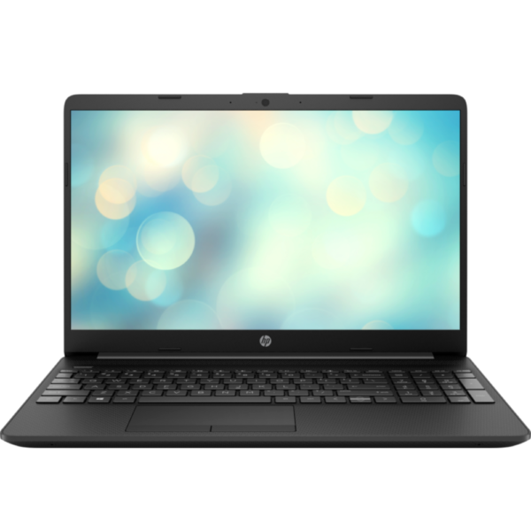 HP 15‑dw3170nia Intel Core i7‑1165G7, 8 GB RAM, 512 GB SSD, Nvidia Graphics