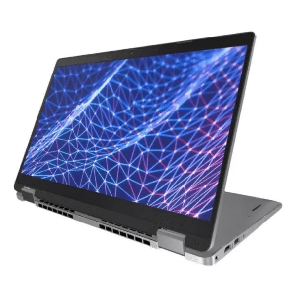 Dell Latitude 5330 X360 Intel Core i7 12th Gen 512GB SSD 16GB RAM 13.3" Touch