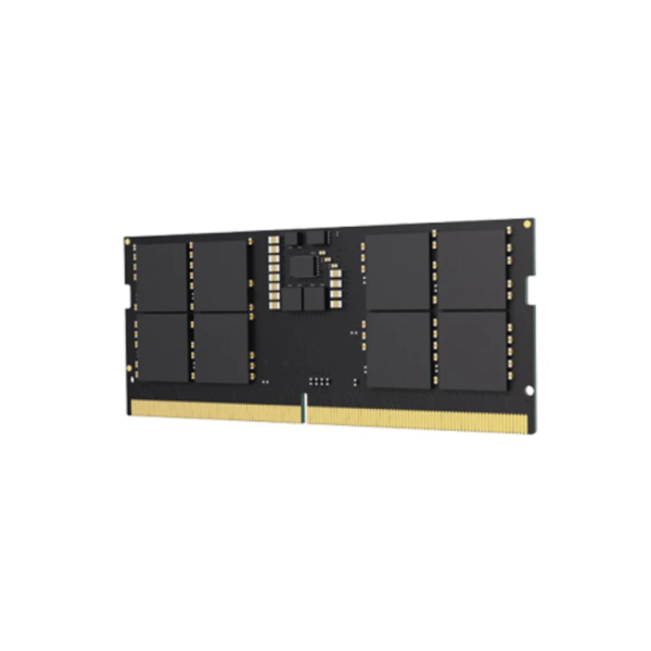 16GB DDR5 4800 PC RAM
