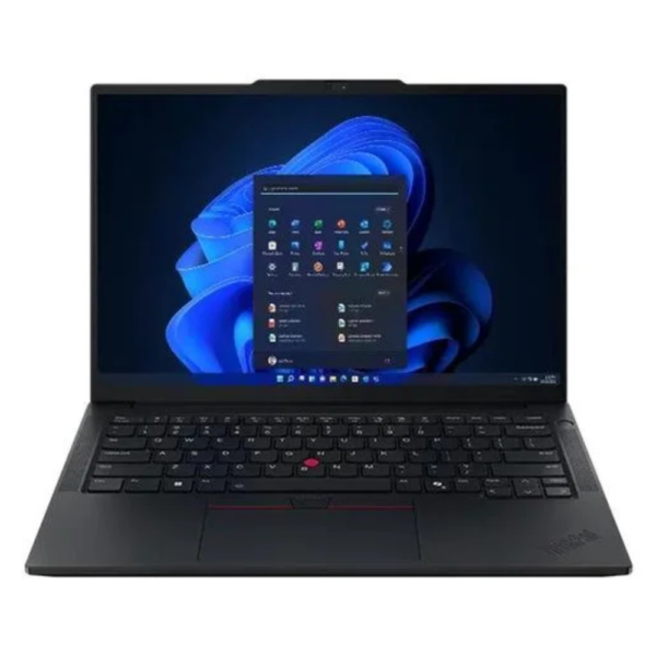 Lenovo Thinkpad E14 G7 - Ultra 7 255H 16GB RAM 512GB SSD 14'' WUXGA