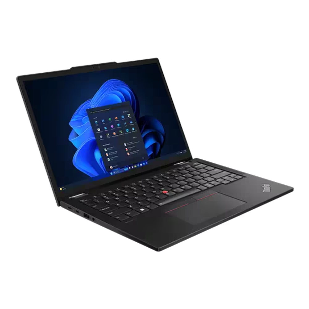 Lenovo Thinkpad X13 Gen 2 8GB RAM 256GB SSD Core i5 11th Gen - Image 2