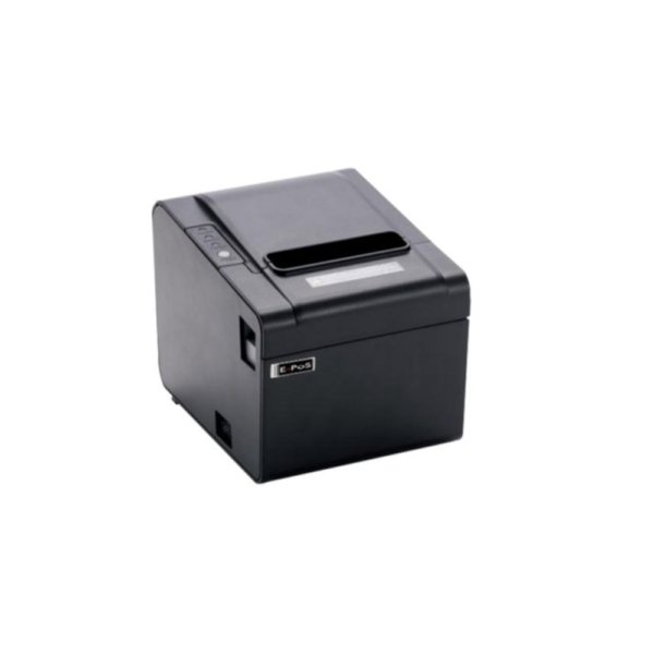 Epos AF 250 usb+Ethernet Thermal Printer