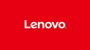 Lenovo logo