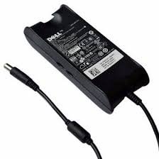 Dell 19.5v charger