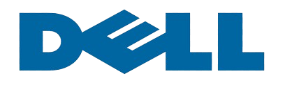 dell logo