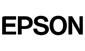 espon logo