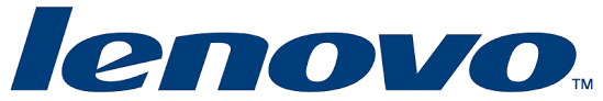lenovo logo