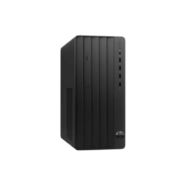 Hp 288 Pro G9 Microtower 12th Gen Core i3 8GB RAM 1TB HDD Refurbished