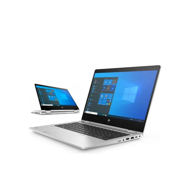 HP ProBook x360 435 G8 Notebook PC AMD Ryzen 7 16GB RAM 512GB SSD 13'' Touch