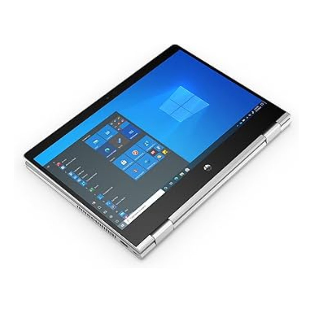 HP ProBook x360 435 G8 Notebook PC AMD Ryzen 5 16GB RAM 512GB SSD 13'' Touch - Image 2