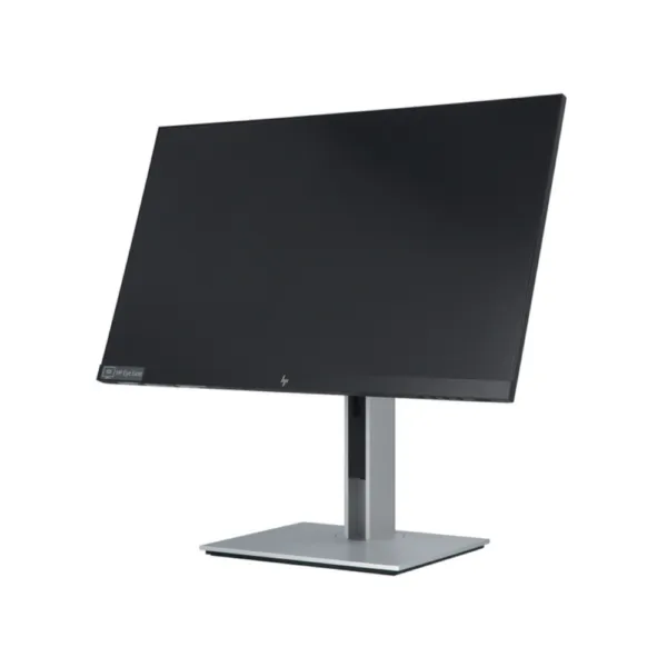 HP EliteDisplay E24 G4 24 Inch IPS LED Backlit, FHD Monitor