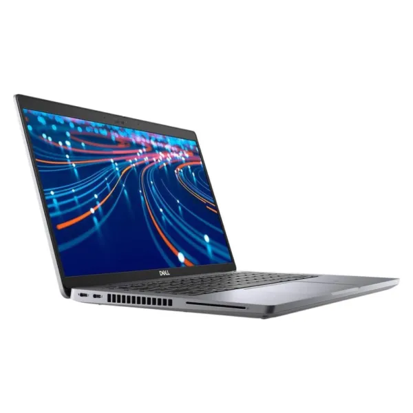 Dell Latitude 5420 Core i5 11th Gen 8GB RAM 256GB SSD 14''