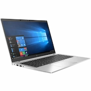 HP EliteBook 840 G8 14" Notebook Full HD - Core i7 (11th Gen) i7-1145G7 - 16 GB RAM - 512 GB M.2 SSD - Intel SoC Windows 11 Pro