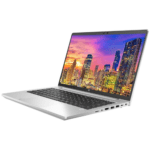 probook