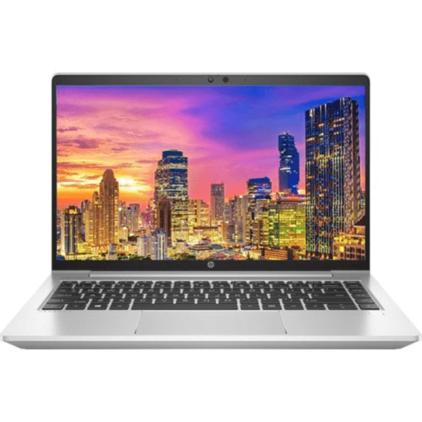 HP ProBook 445 G8 PC AMD Ryzen 5 16GB RAM 256GB SSD 14''