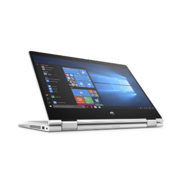 HP ProBook x360 435 G9 Notebook PC AMD Ryzen 7 16GB RAM 512GB SSD 13'' Touch